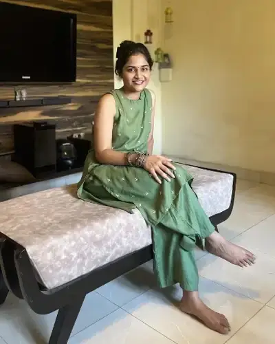 Etapalli Call Girls