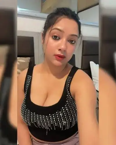 Call Girls Service Etapalli
