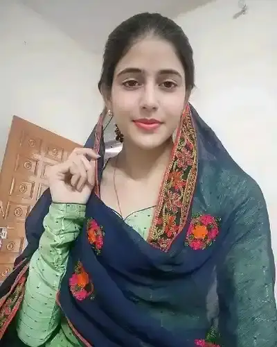 Call Girl Etapalli