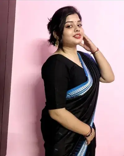 Escorts Service Etapalli