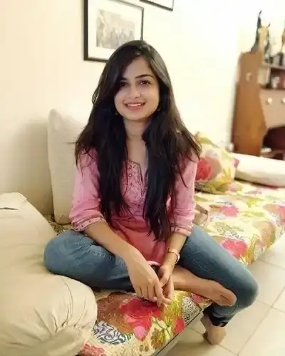 Etapalli Escorts